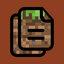 Buildpaste Logo